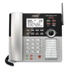VTECM18245 Thumbnail