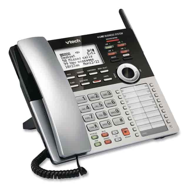 VTECM18245 Product Image 3