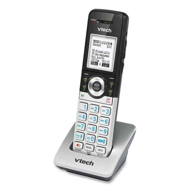 VTECM18045 Product Image 2