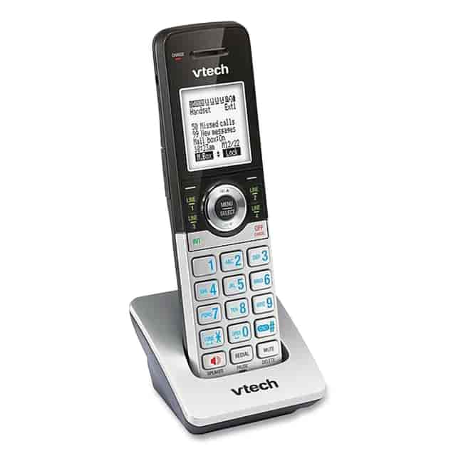 VTECM18045 Product Image 3