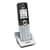 VTECM18045 Image Thumbnail 2