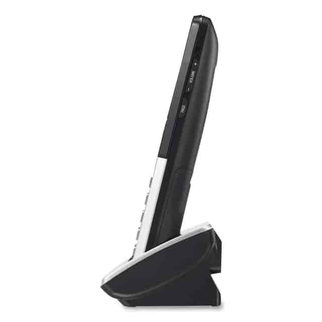 VTECM18045 Product Image 4