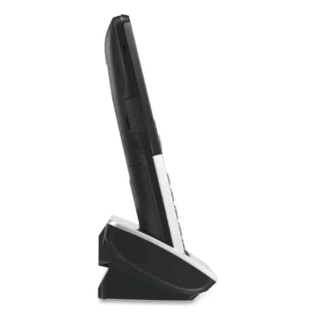 VTECM18045 Product Image 5