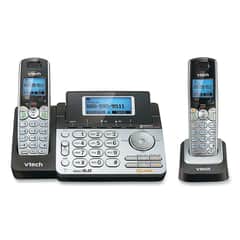 VTE80088300 Thumbnail