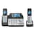 VTE80088300 Image Thumbnail 1