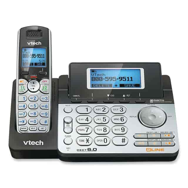 VTE80088300 Product Image 2