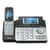 VTE80088300 Image Thumbnail 1