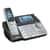 VTE80088300 Image Thumbnail 2