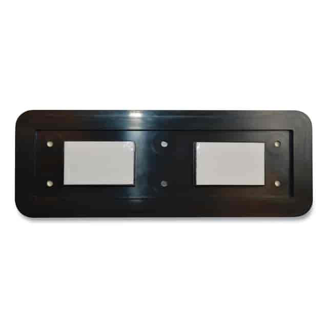 COS098208 Product Image 4