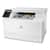 HEW7KW55A Image Thumbnail 2