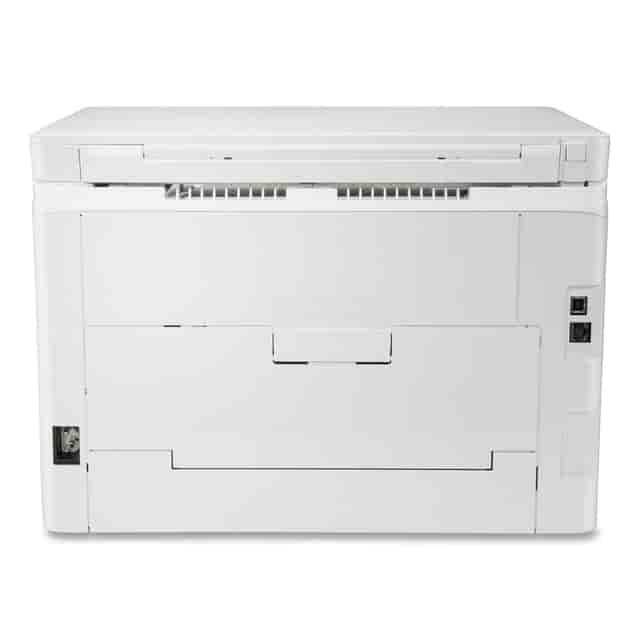 HEW7KW55A Product Image 2