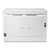 HEW7KW55A Image Thumbnail 1