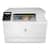 HEW7KW55A Image Thumbnail 1