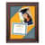 VLUVS4501B811 Image Thumbnail 1