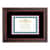 VLUVS4501B114 Image Thumbnail 1
