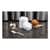 DCC16RCL Image Thumbnail 2