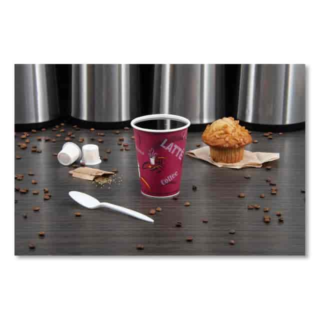 SCC412SIN Product Image 3