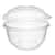 DCCC16BCD Image Thumbnail 1