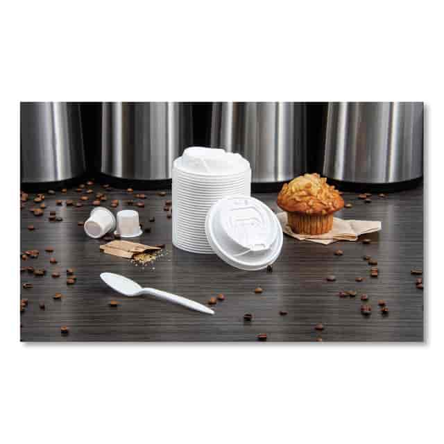 DCC16RCLPK Product Image 4