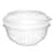 DCCC32BCD Image Thumbnail 1