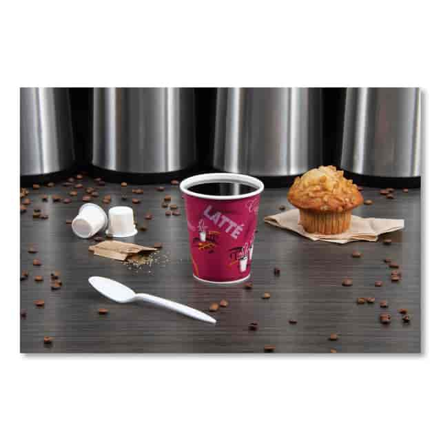 SCC370SI Product Image 5
