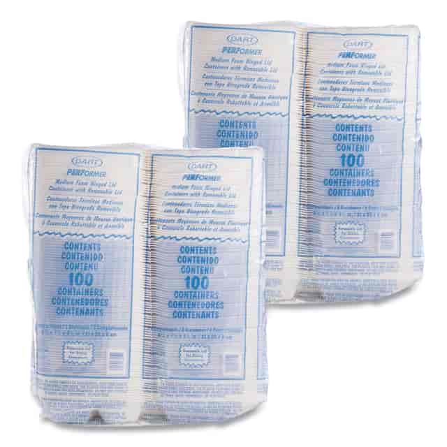 DCC85HT3R Product Image 2