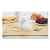 DCC16RCLPK Image Thumbnail 2