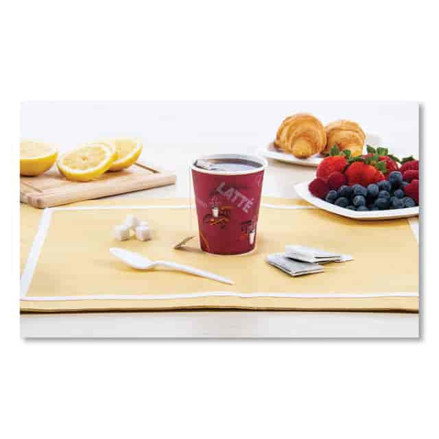 SCC370SI Product Image 4