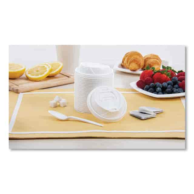 DCC16RCL Product Image 4