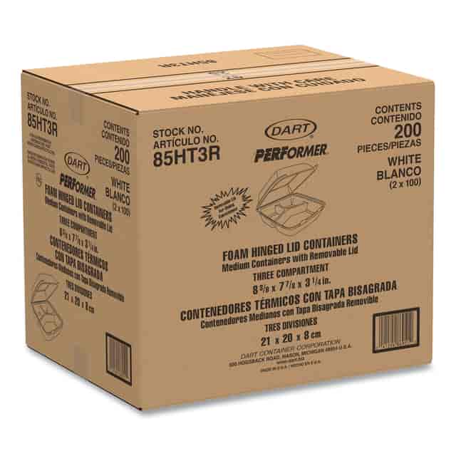 DCC85HT3R Product Image 3