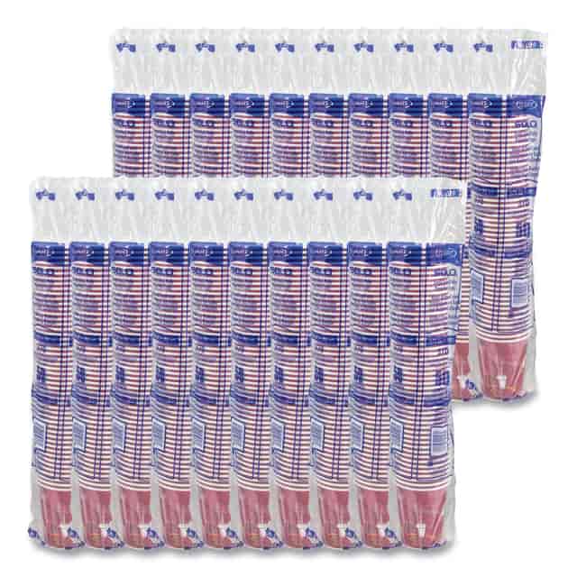 SCC370SI Product Image 3