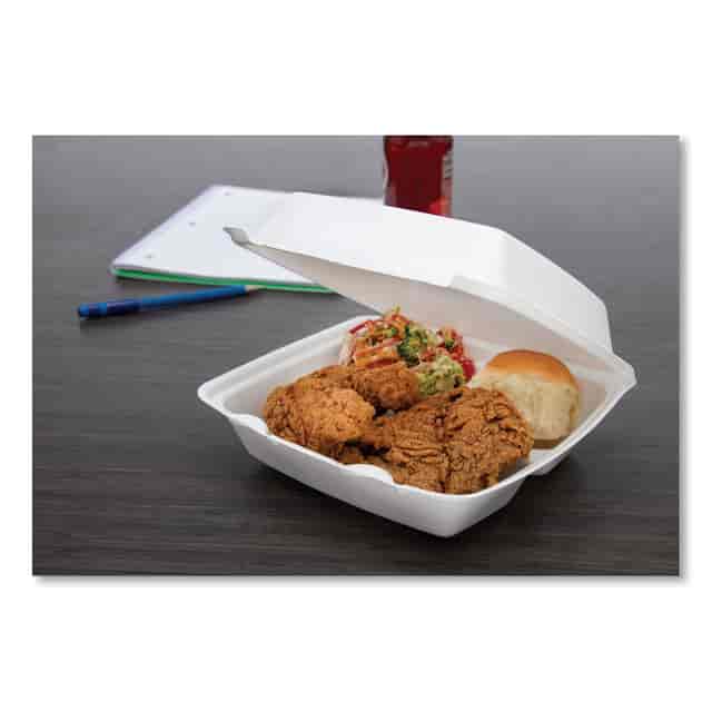 DCC85HT3R Product Image 6