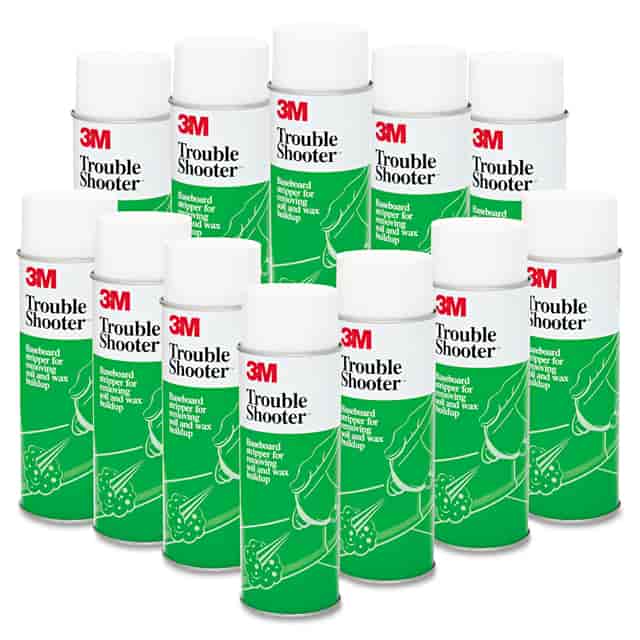 MMM14001 Product Image 2