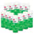 MMM14001 Image Thumbnail 1