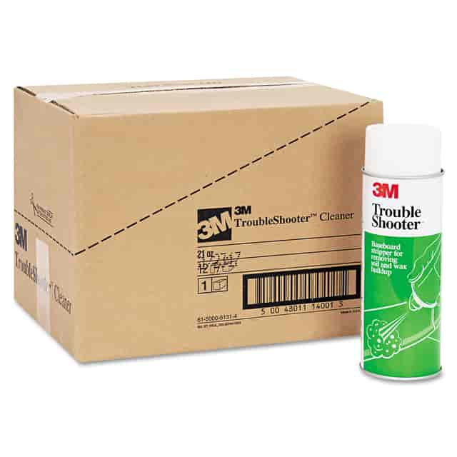 MMM14001 Product Image 3