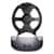 SJMR2090TBK Image Thumbnail 1