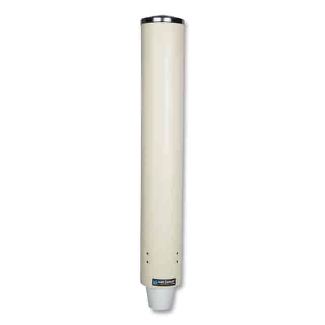 SJMC4210PFSD Product Image 3