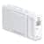 EPST44P920 Image Thumbnail 1