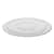 PCT60900000 Image Thumbnail 1
