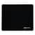 IVR52600 Image Thumbnail 1