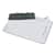 AOP60740M Image Thumbnail 1