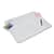 AOP60740M Image Thumbnail 1