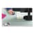 AOP60740M Image Thumbnail 2