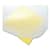 AOP60740M Image Thumbnail 3