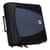 CAELT007BLACK Image Thumbnail 1