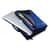 CAELT007BLACK Image Thumbnail 1