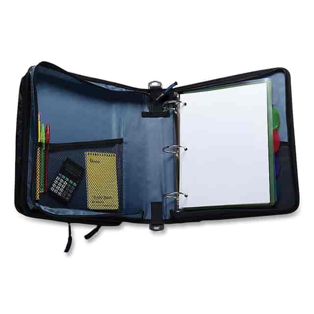 CAELT007BLACK Product Image 3