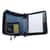 CAELT007BLACK Image Thumbnail 2