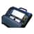 CAELT007BLACK Image Thumbnail 3