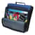 CAELT007BLACK Image Thumbnail 4